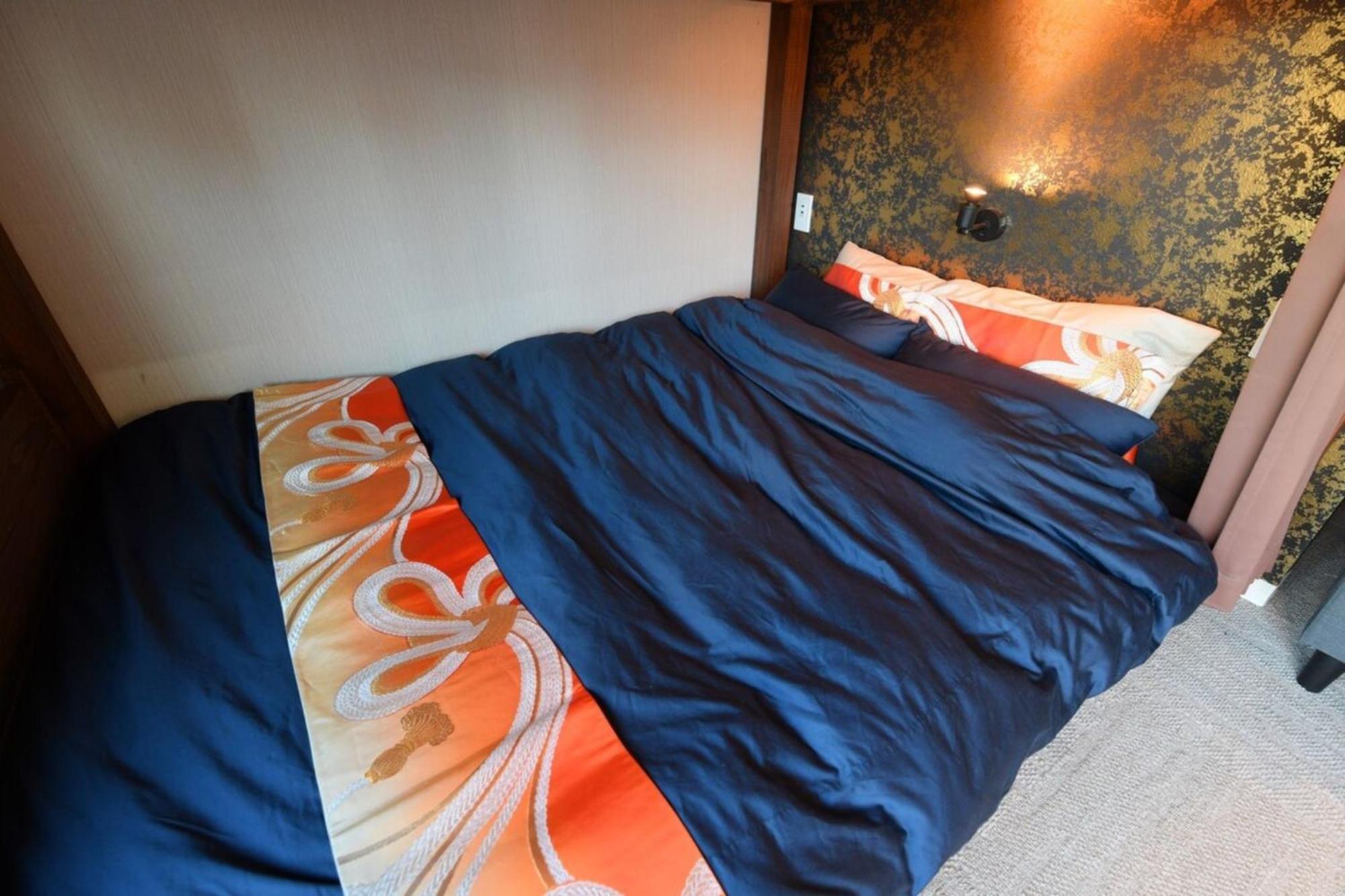 Hotel Tokyo Hub - Vacation Stay 27694V Esterno foto