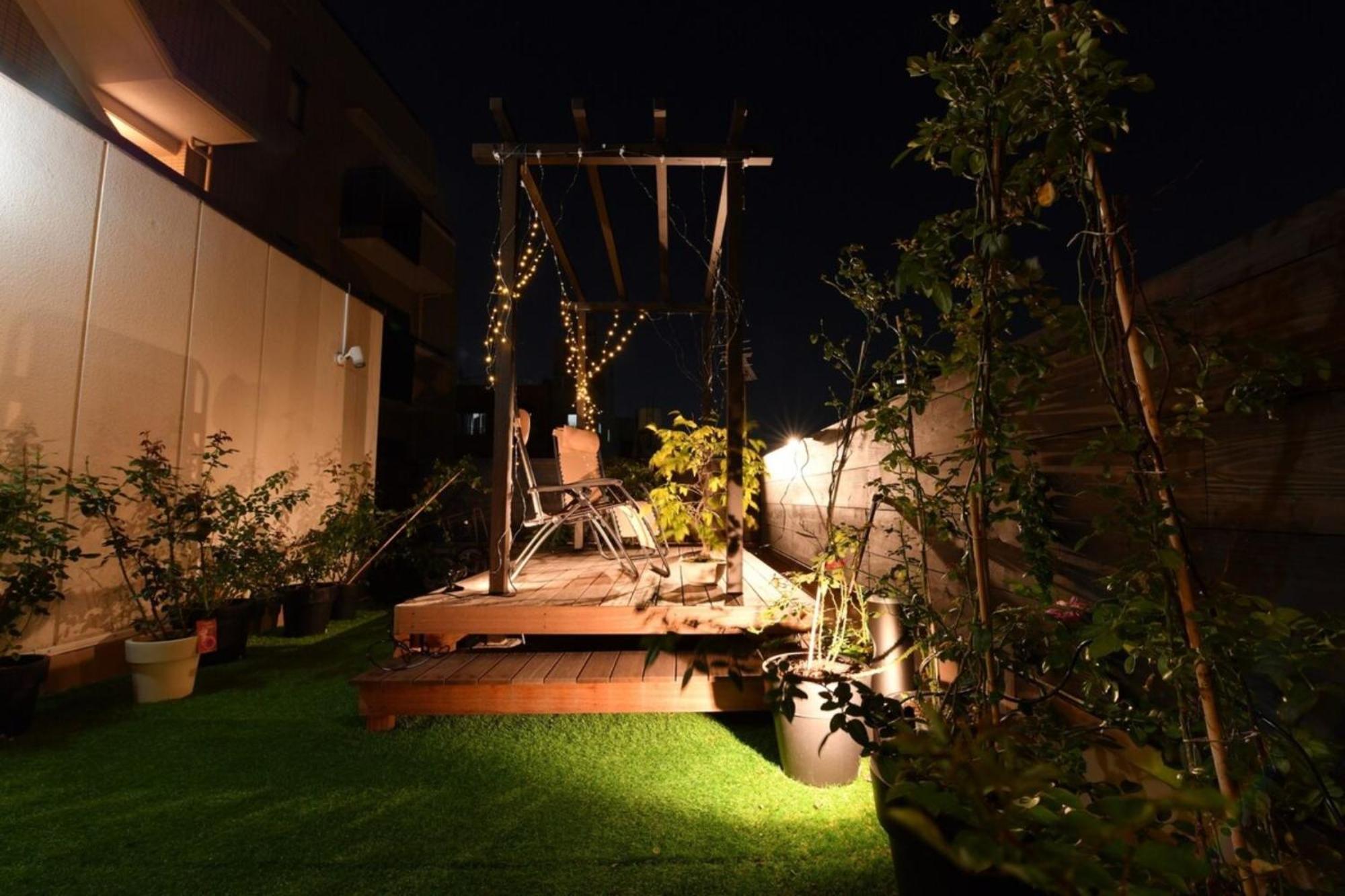 Hotel Tokyo Hub - Vacation Stay 27694V Esterno foto